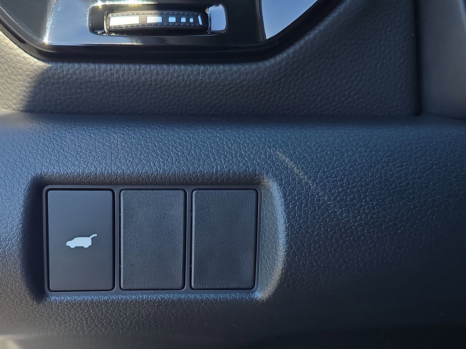 New 2026 Honda Pilot EX-L image 22