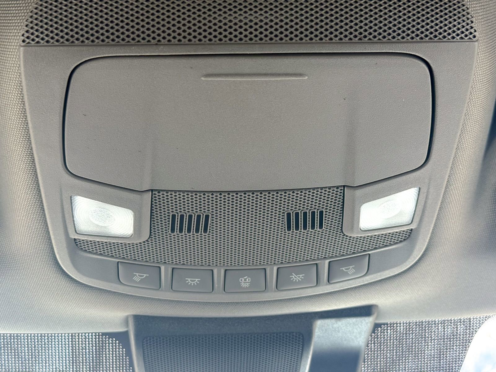 Certified 2020 Ford F150 XLT w/ Trailer Tow Package image 34