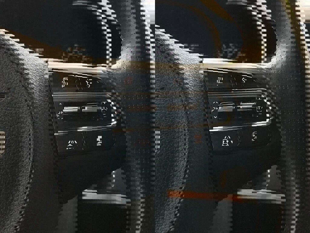 Used 2022 Kia Stinger GT1 w/ Red Interior Color Package image 14