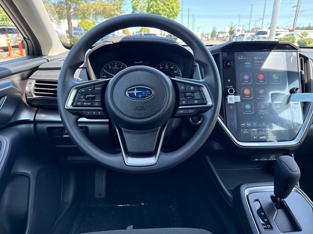 New 2026 Subaru Impreza 2.0i Sport AWD/4WD image 20