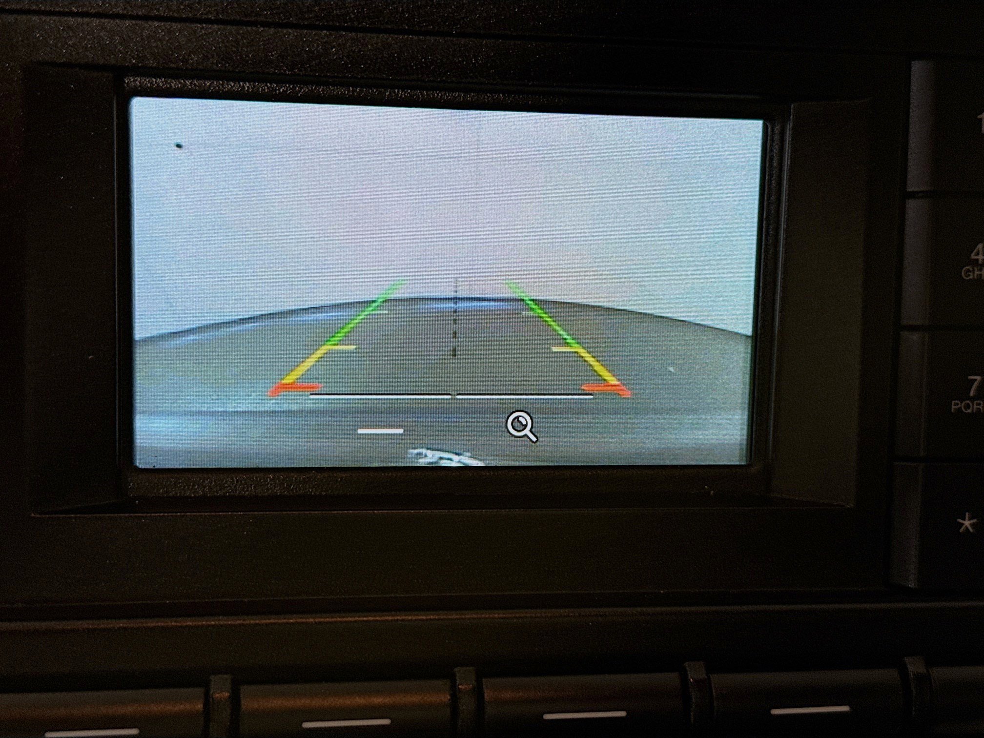 Used 2018 Ford Mustang EcoBoost w/ Ecoboost Performance Package image 19