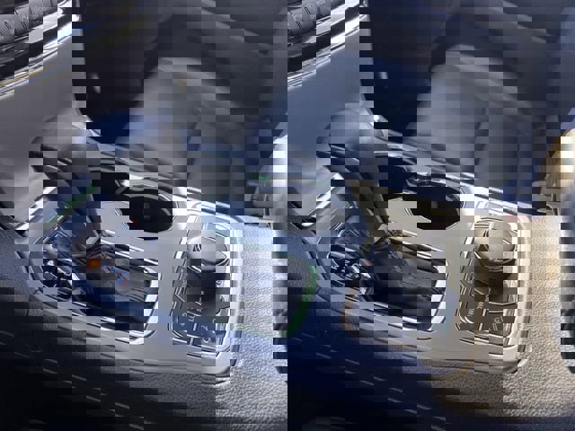 Used 2021 Jeep Grand Cherokee Limited image 19