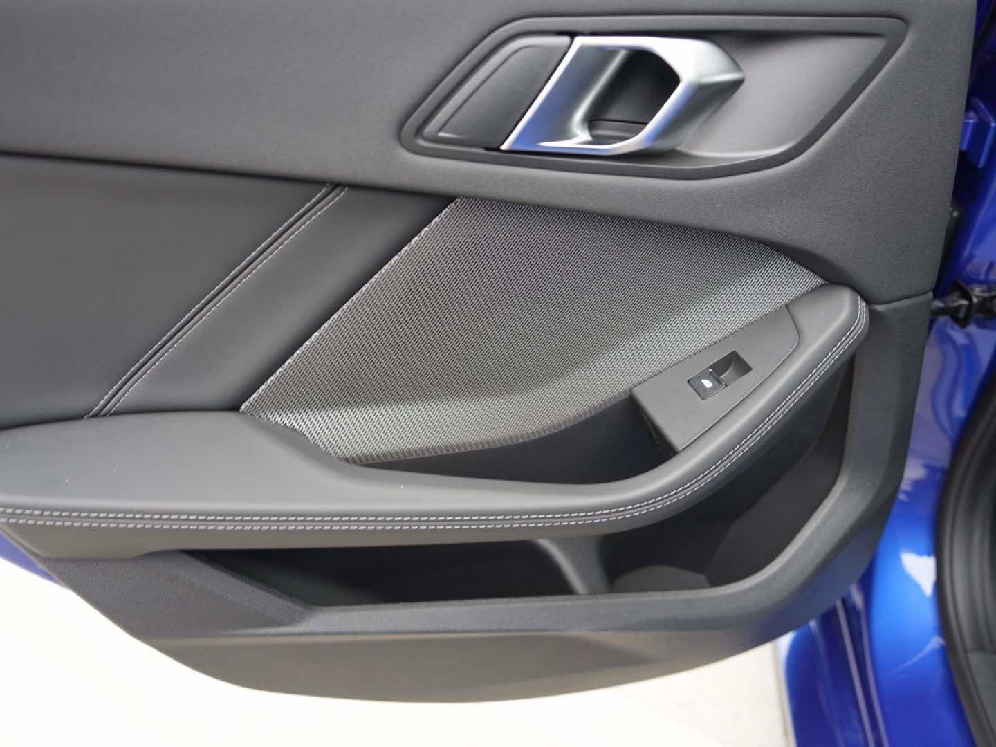 New 2026 BMW 228i xDrive AWD/4WD image 8