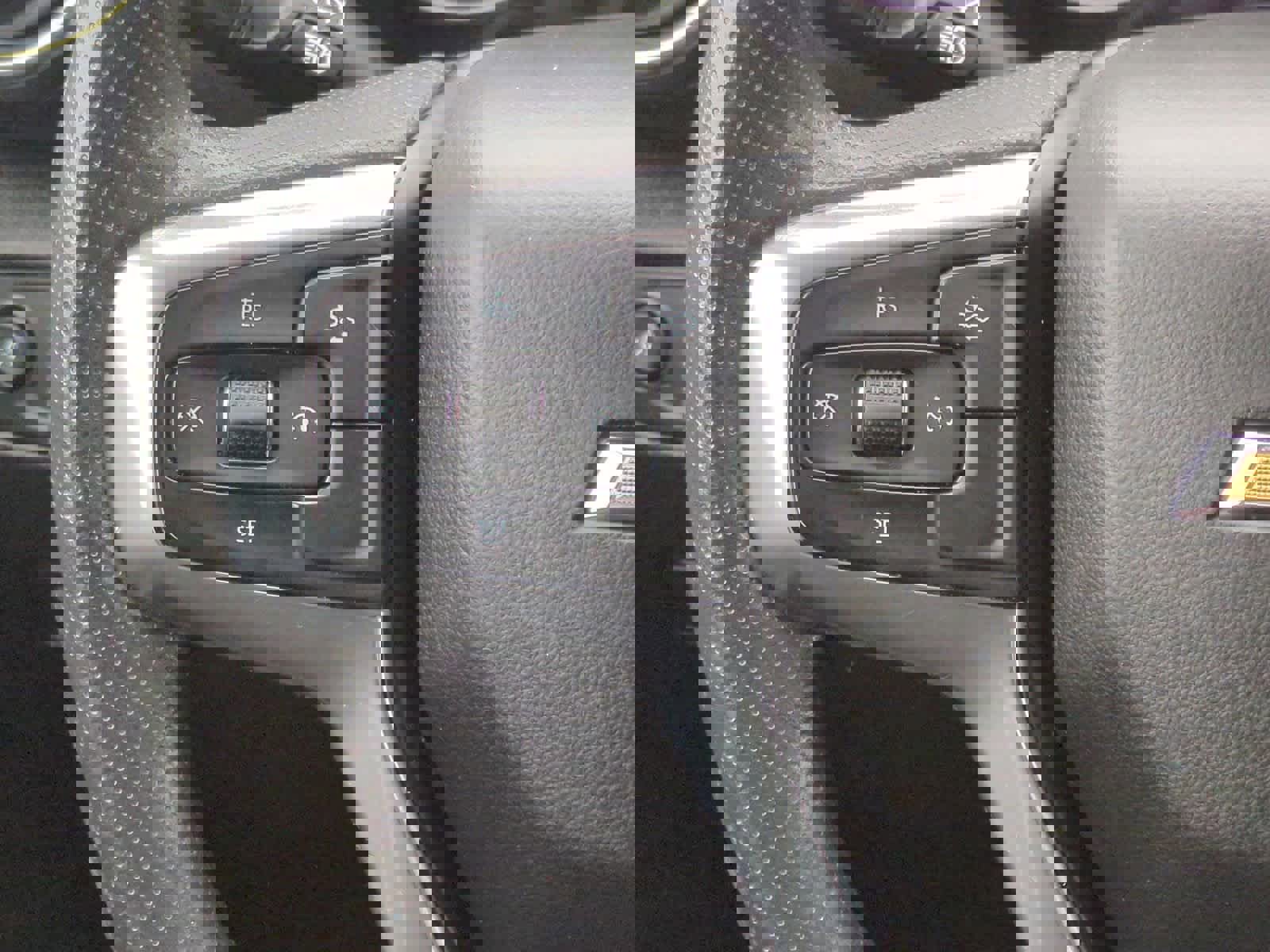 Used 2021 Chevrolet Blazer LT image 23