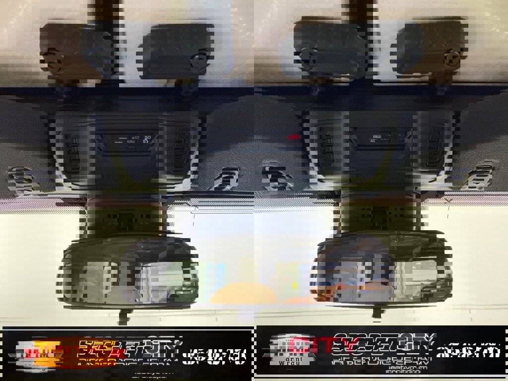 New 2026 Jeep Gladiator Sport image 20