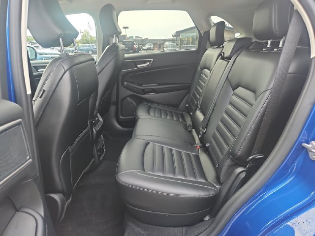Used 2023 Ford Edge SEL w/ Convenience Package AWD/4WD image 49
