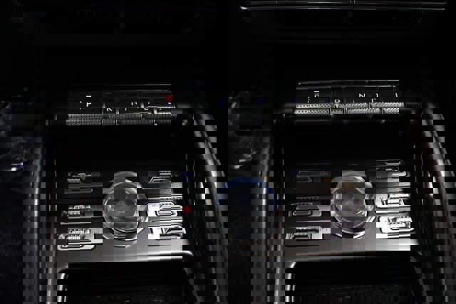 New 2026 Lincoln Nautilus Premier w/ Equipment Group 102A image 39