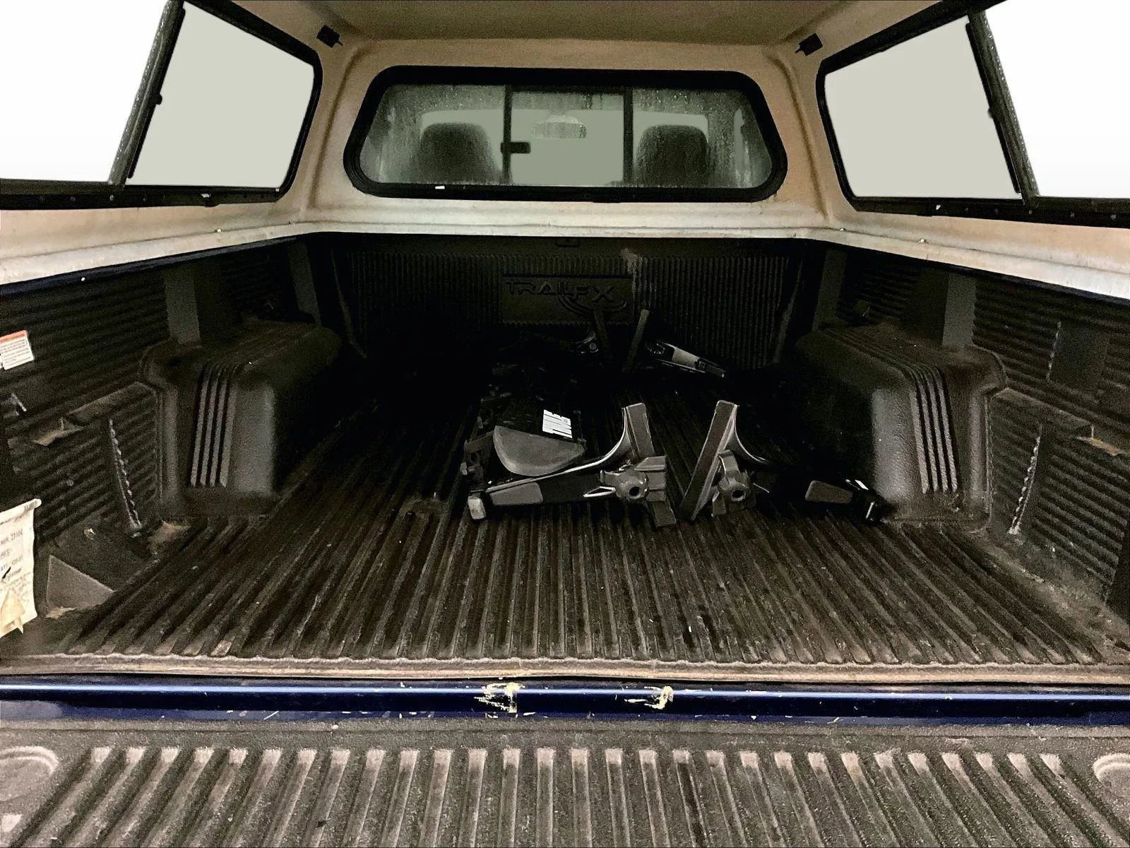 Used 2007 Ford Ranger XLT image 32