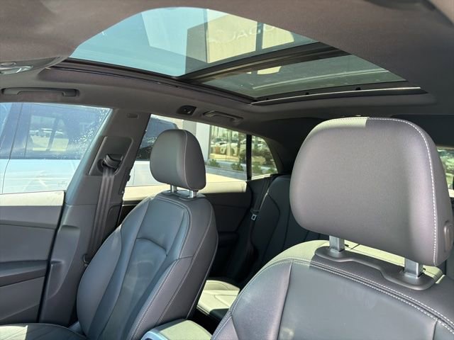 Used 2021 Audi Q8 Premium AWD/4WD image 10