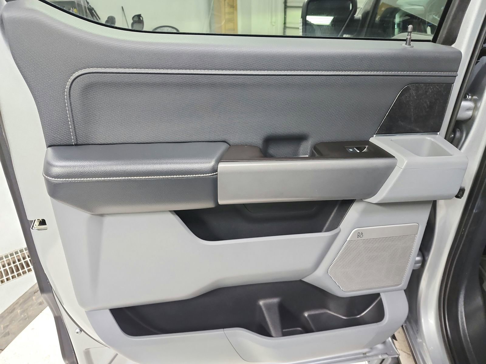 Used 2021 Ford F150 XLT w/ Equipment Group 302A High image 35