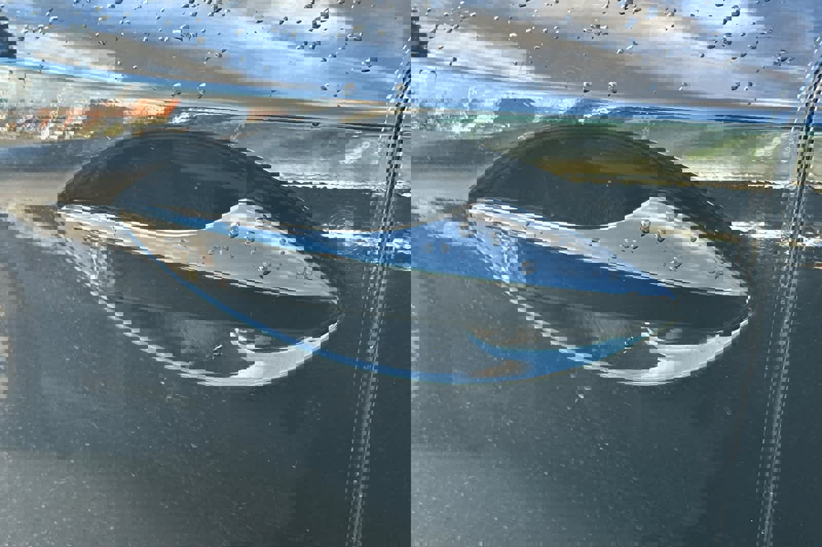 Used 2016 Lexus NX 200t F Sport image 19