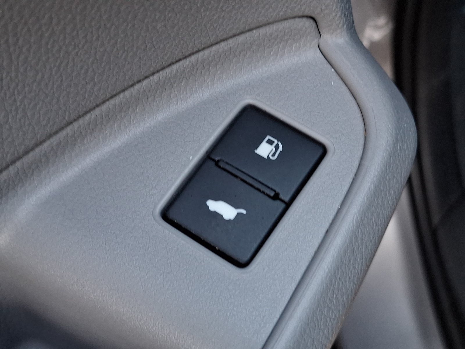 Used 2016 Honda Pilot EX-L image 22