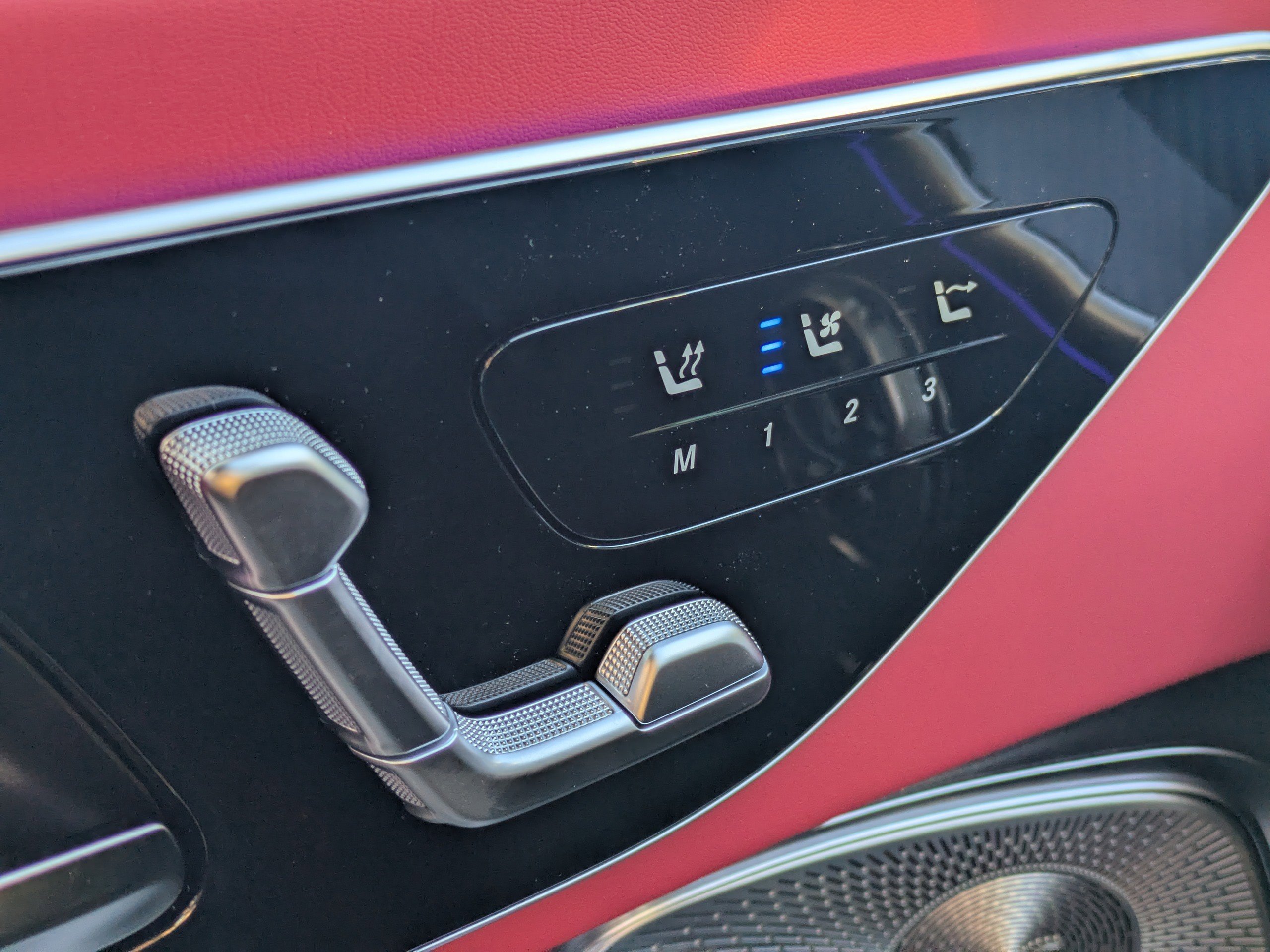 New 2026 Mercedes-Benz CLE 53 AMG 4MATIC Cabriolet image 26