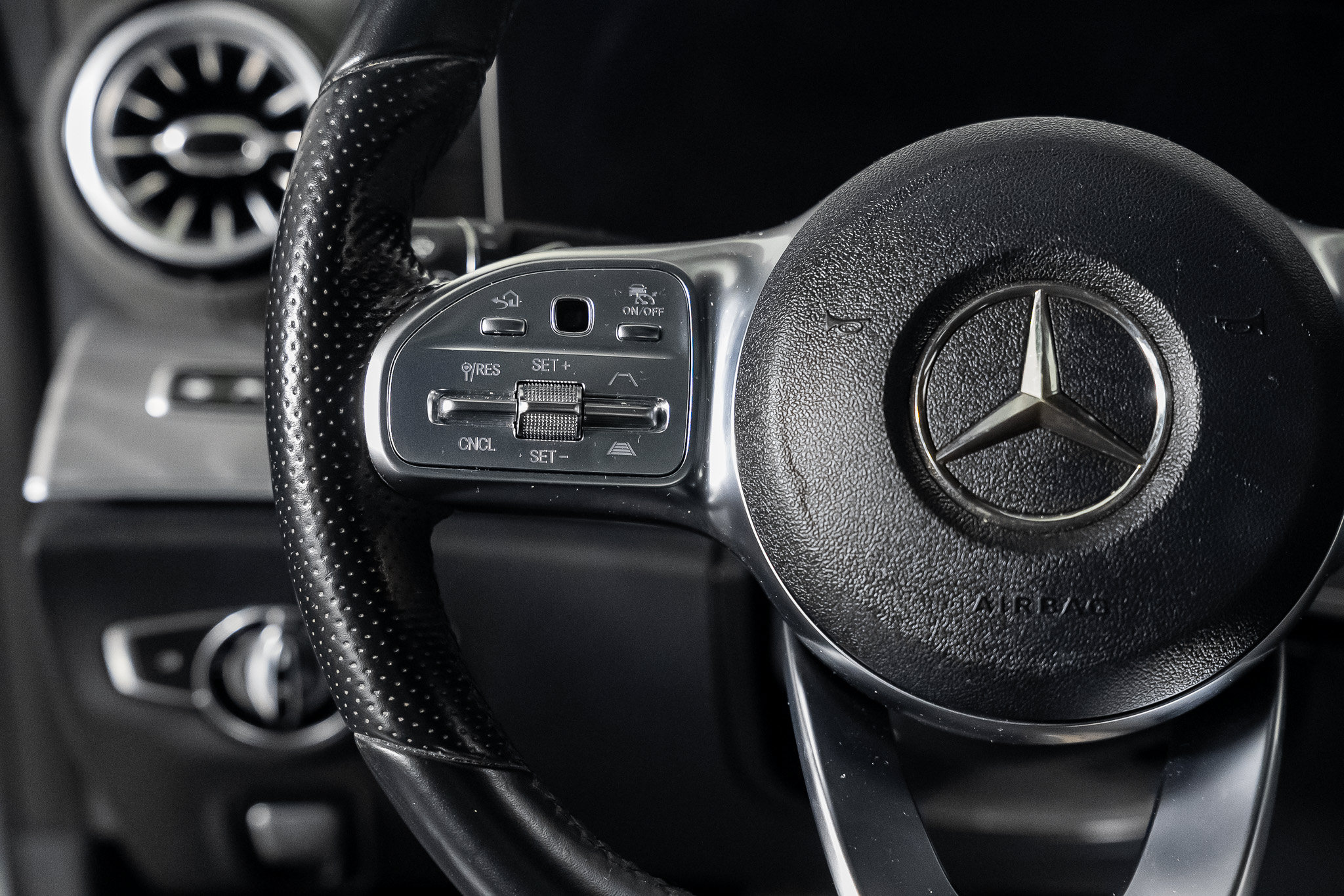 Used 2019 Mercedes-Benz CLS 450 image 45