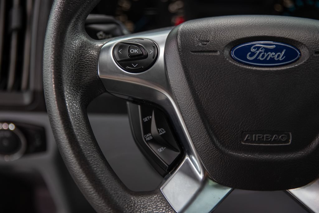 Used 2018 Ford Transit 350 XL RWD image 19