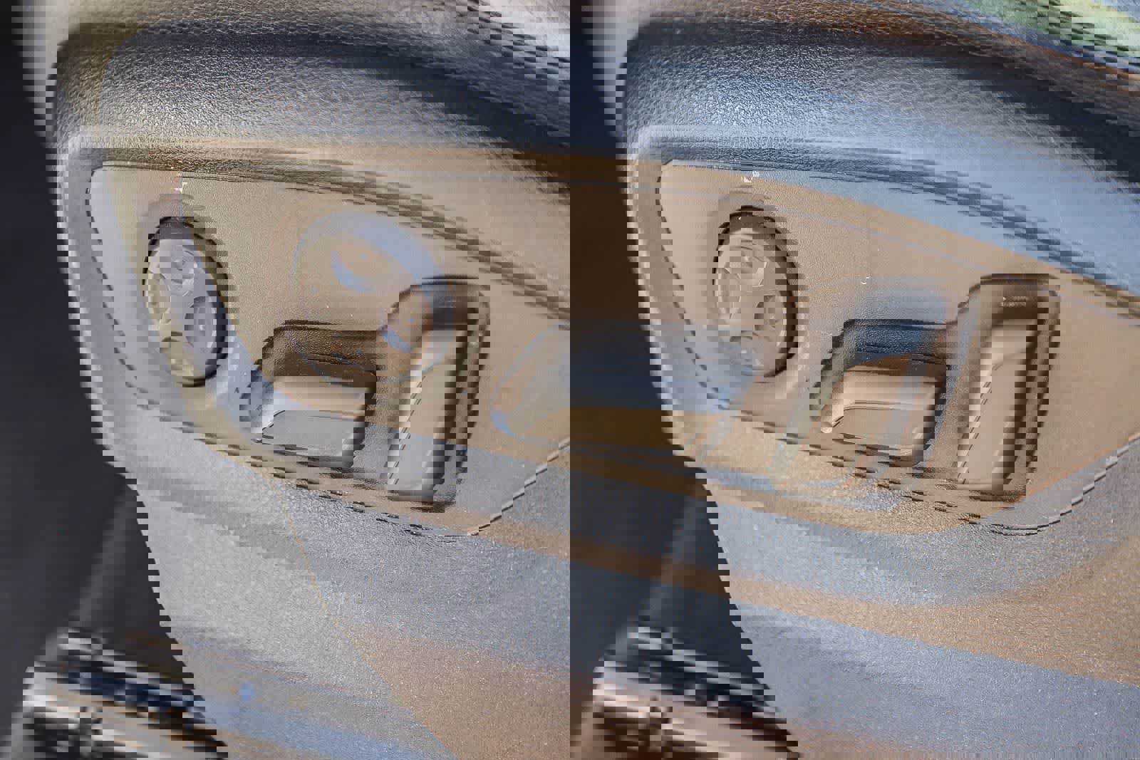 Used 2018 Audi Q7 2.0T Premium Plus w/ Premium Plus Package image 24