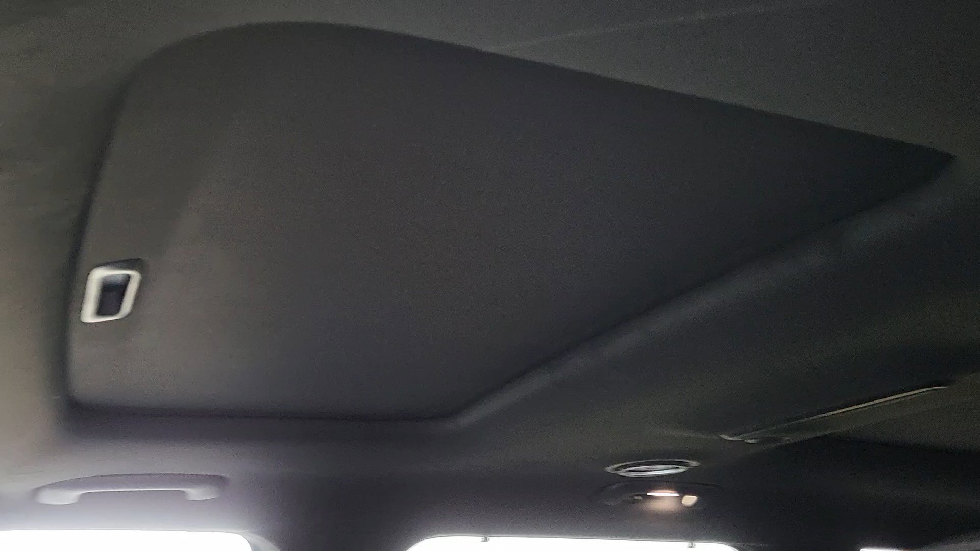 New 2026 Hyundai Palisade Calligraphy image 12