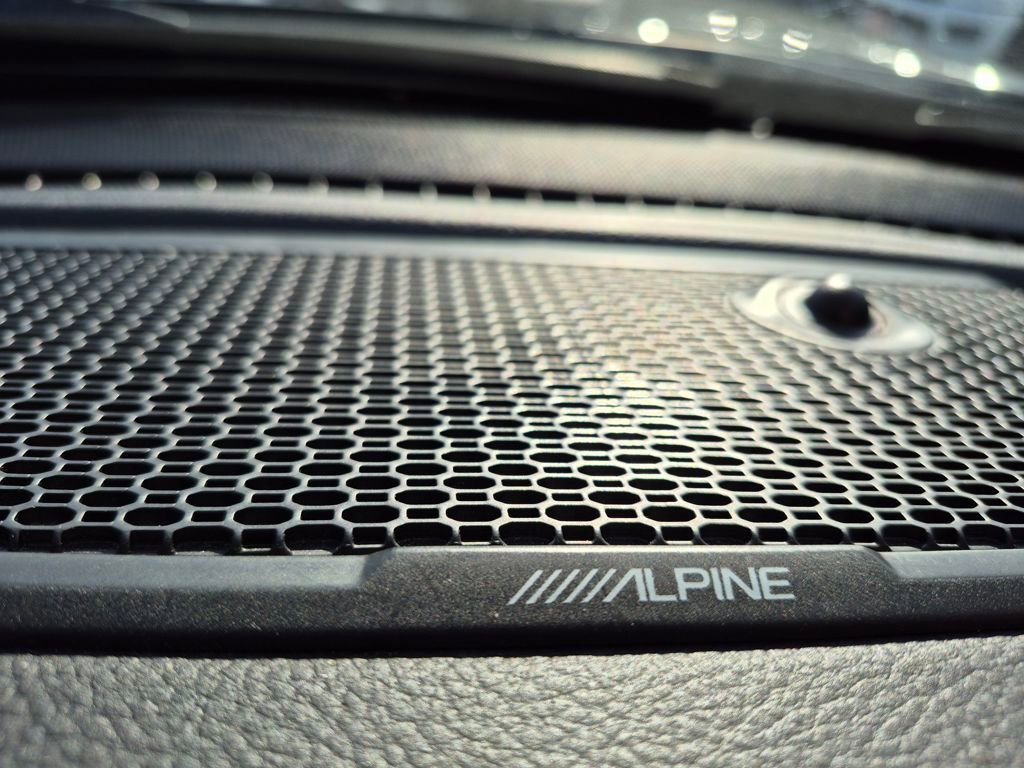 Used 2023 RAM 1500 Big Horn image 16