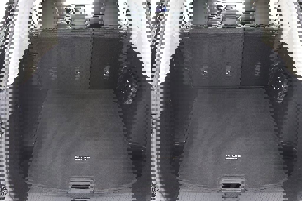 Used 2023 Nissan Rogue SV w/ SV Premium Package image 30