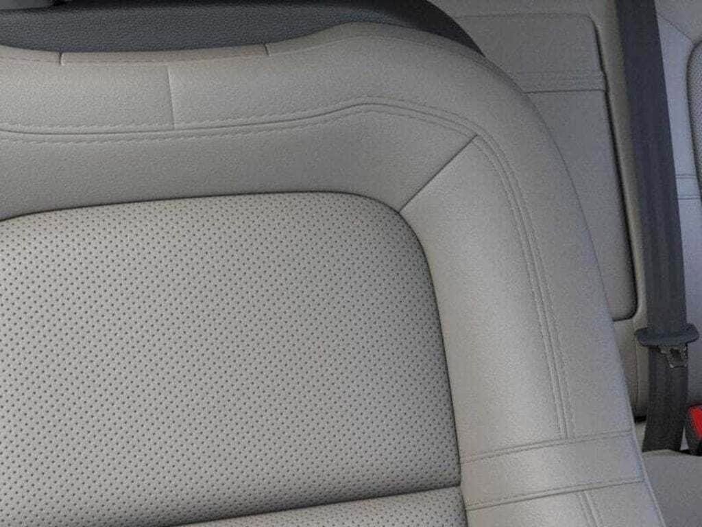 New 2026 Lincoln Corsair Premiere image 60