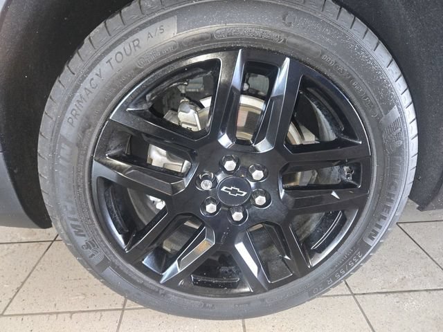 Used 2023 Chevrolet Blazer LT FWD image 10