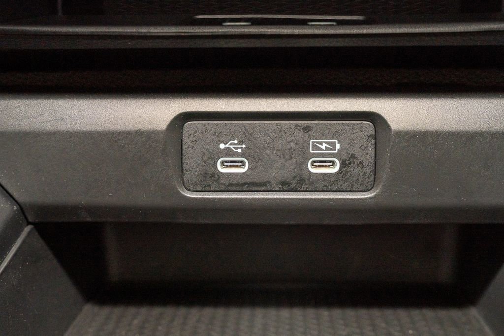 Used 2024 Honda Accord Sport image 14