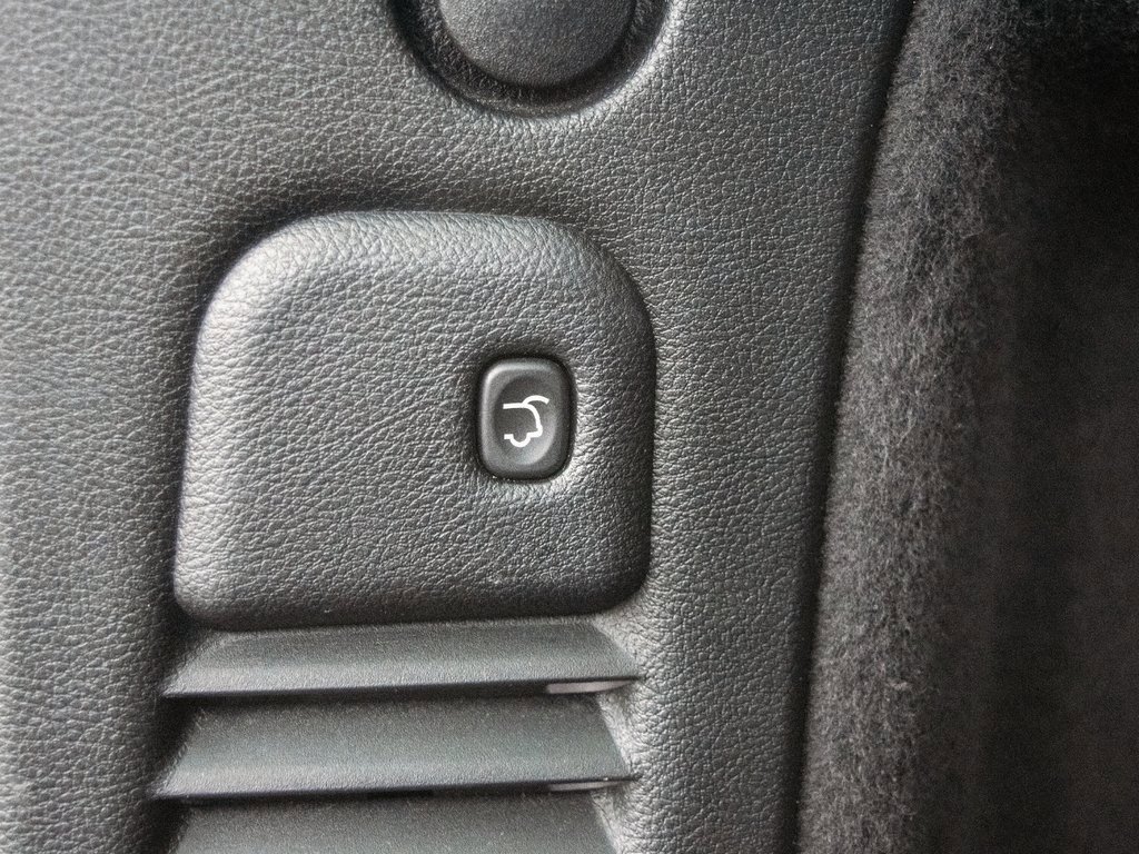 Used 2021 Dodge Durango GT w/ Technology Group image 6