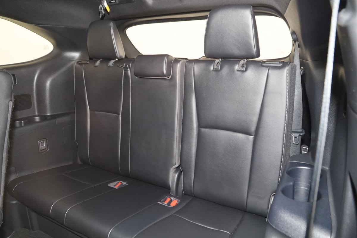 Used 2022 Toyota Highlander XSE w/ Protection Package #3 (TMS) AWD/4WD image 50