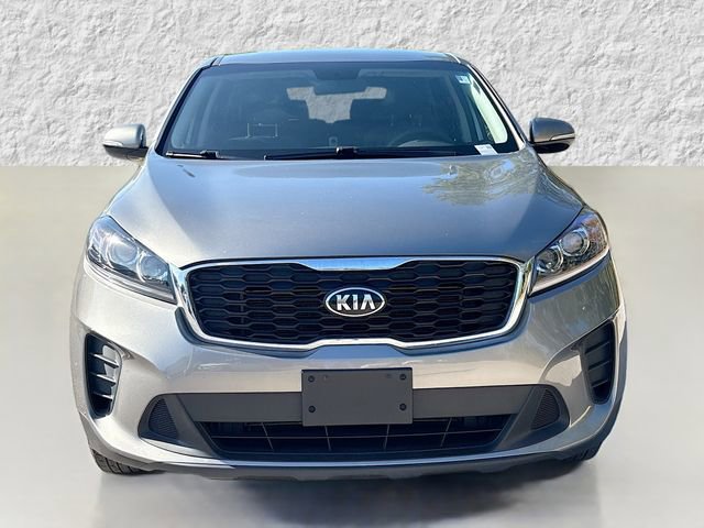 Used 2019 Kia Sorento L image 8