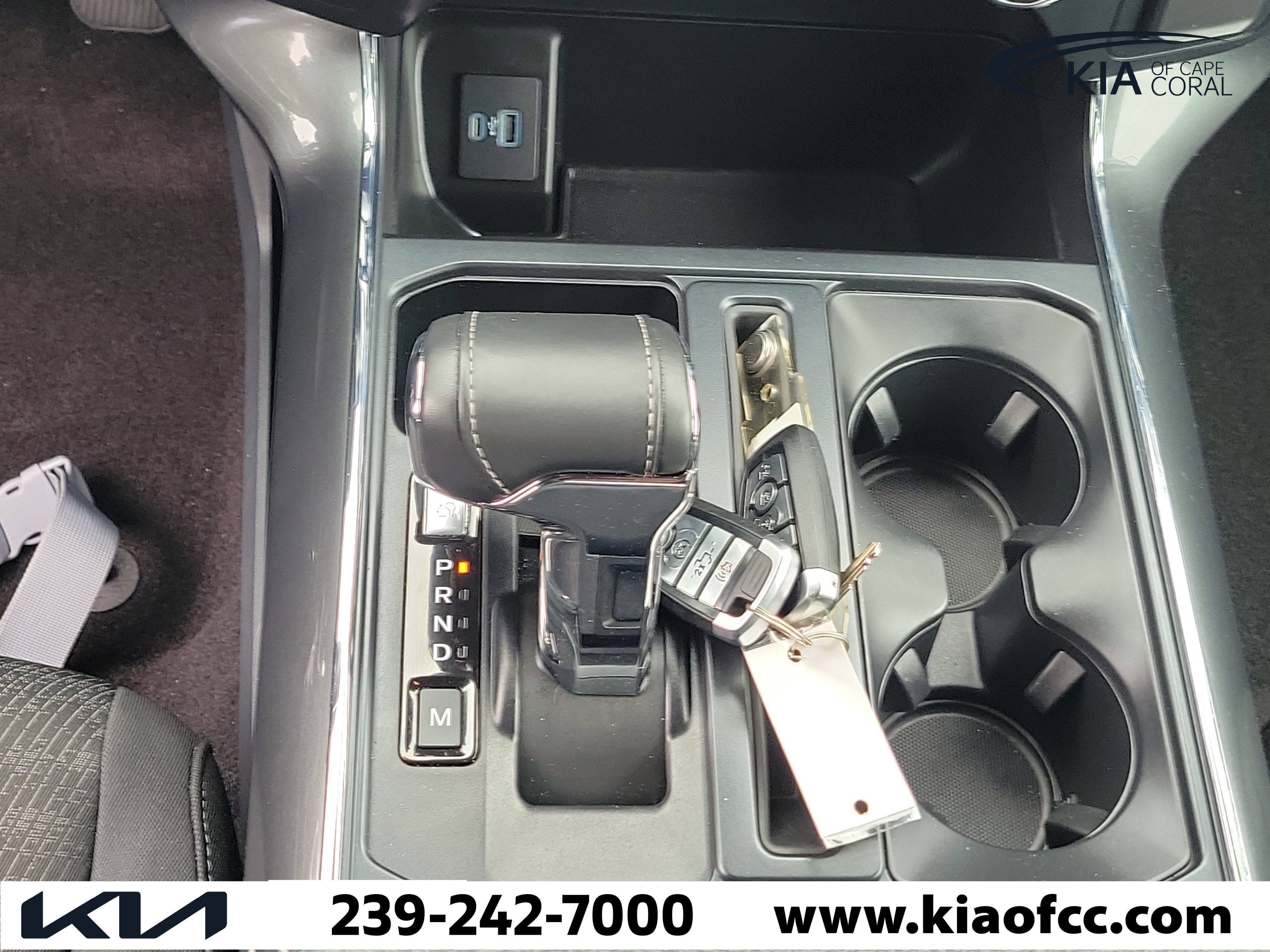 Used 2022 Ford F150 XLT w/ Equipment Group 302A High AWD/4WD image 19