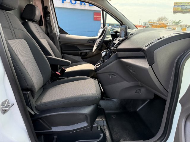 Used 2020 Ford Transit Connect XL image 22