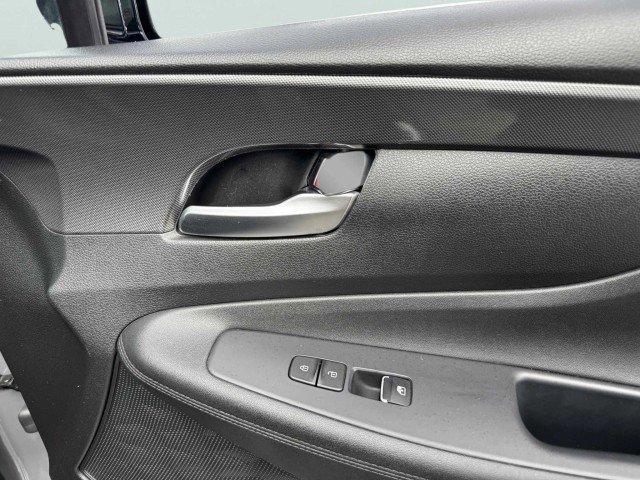 Used 2023 Hyundai Santa Fe XRT image 55