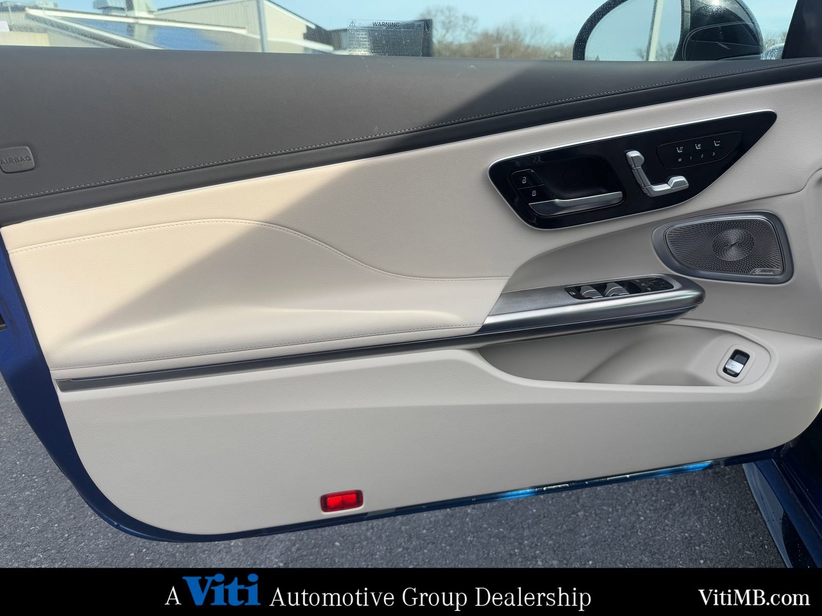 New 2026 Mercedes-Benz CLE 53 AMG 4MATIC Cabriolet image 15