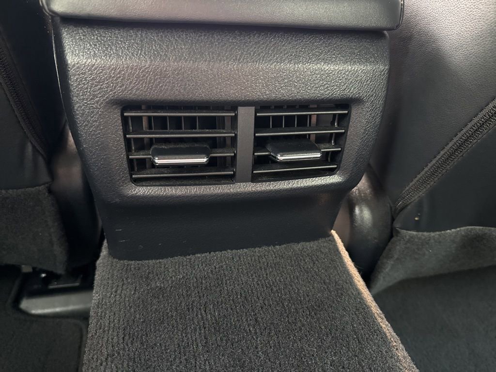 Used 2015 Lexus IS 250 AWD w/ Premium Package image 42