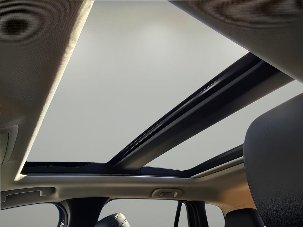 New 2026 MAZDA CX-50 2.5 Hybrid w/ Preferred Pkg image 23