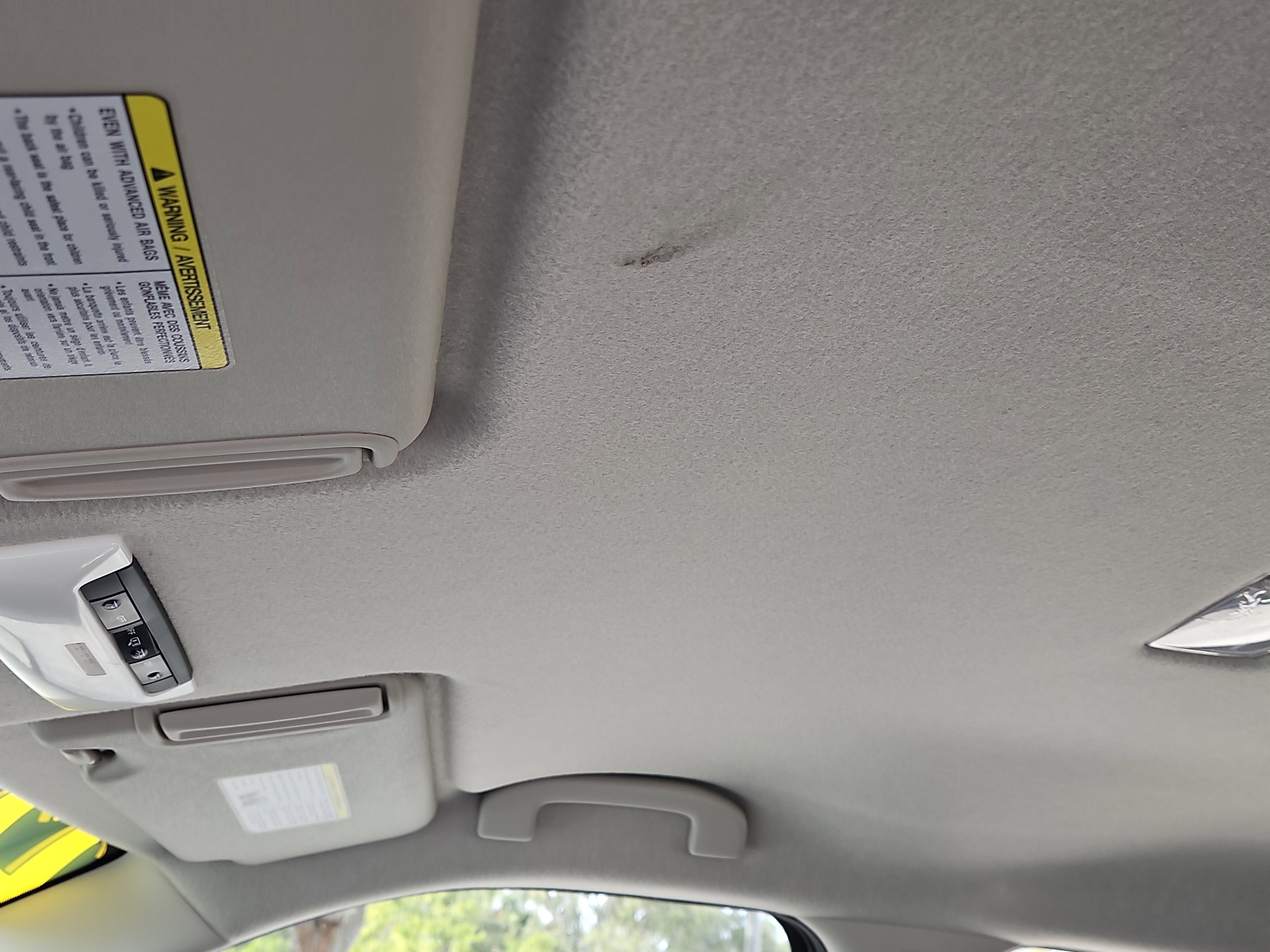 Used 2022 Nissan Kicks SV FWD image 20