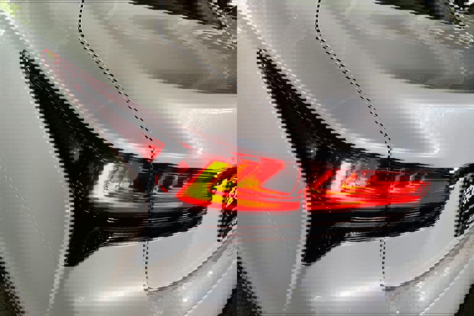 Used 2023 Lexus LS 500 AWD w/ Luxury Package image 28