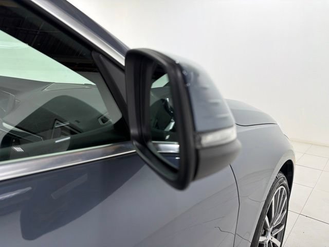 Certified 2023 BMW 228i xDrive Gran Coupe w/ Convenience Package AWD/4WD image 26