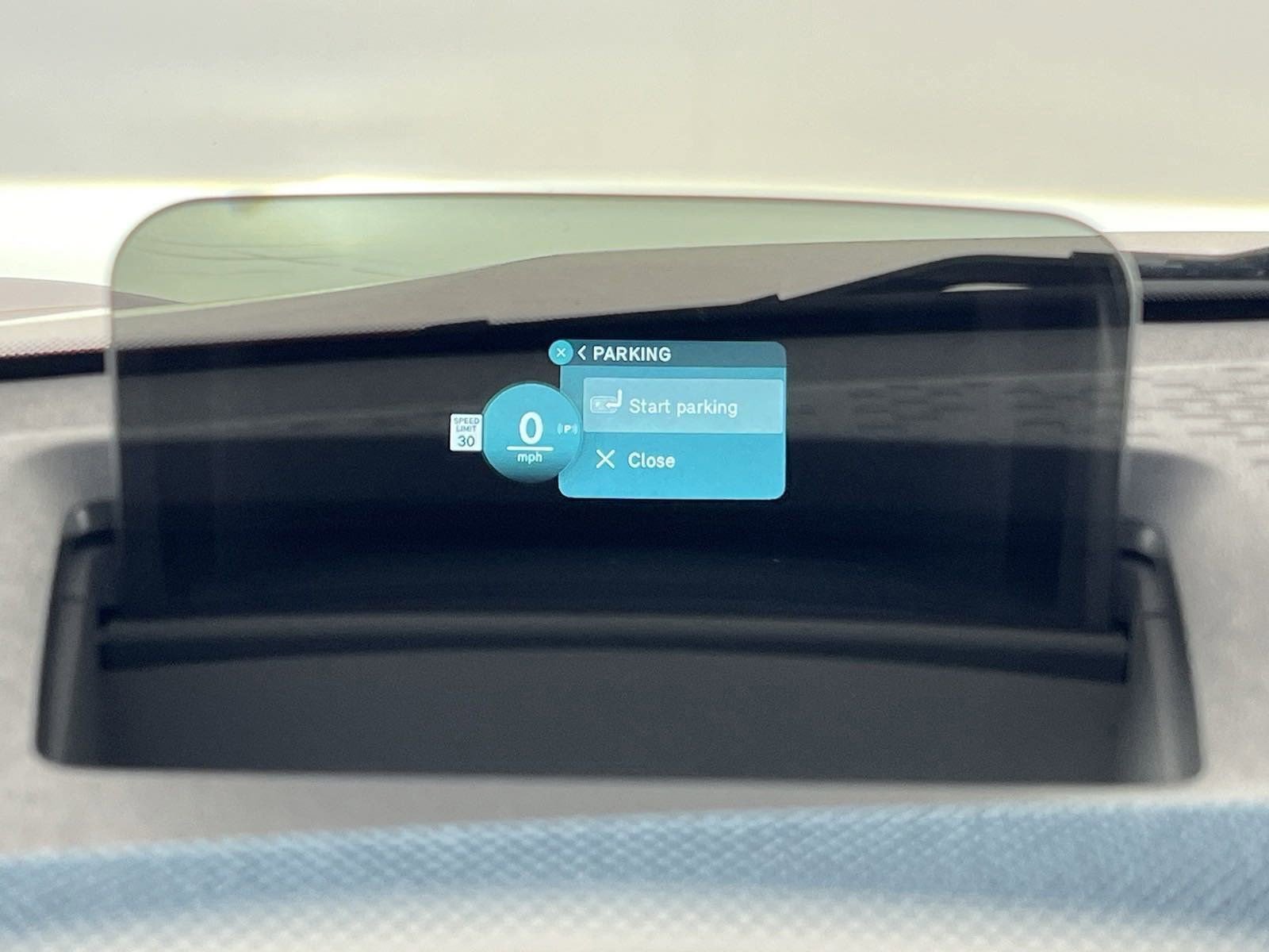 Certified 2025 MINI Cooper Countryman S image 30