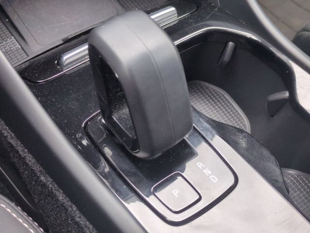 Certified 2023 Volvo XC40 Recharge Plus w/ Protection Package Premier AWD/4WD image 19
