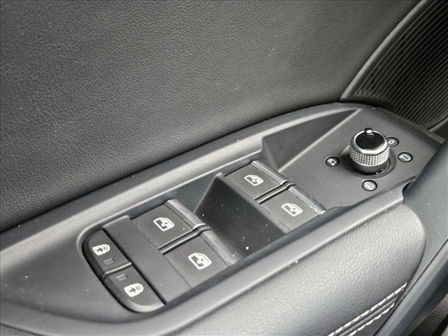 Used 2024 Audi Q5 2.0T Premium Plus AWD/4WD image 26