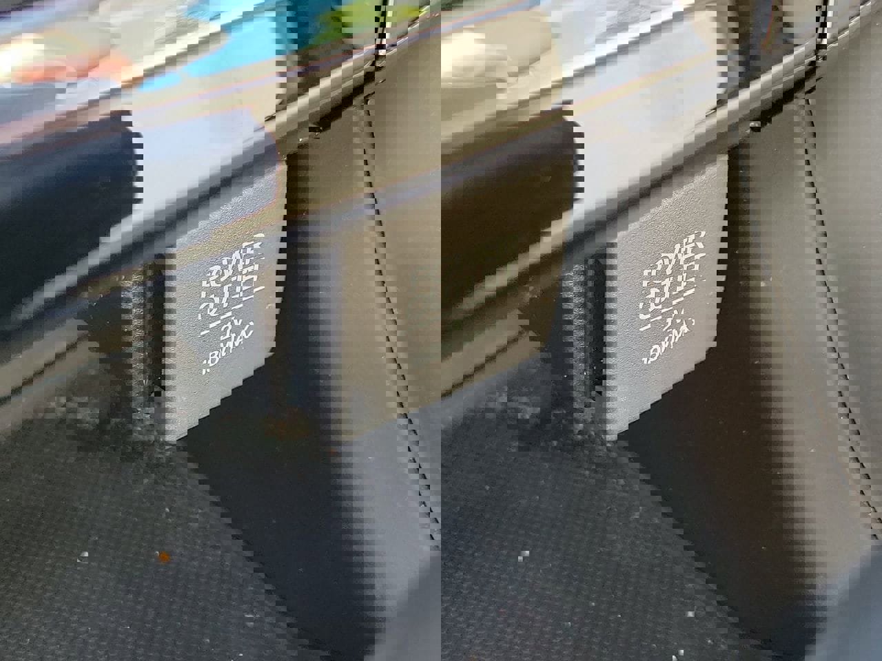 Used 2016 Honda Accord EX-L image 27