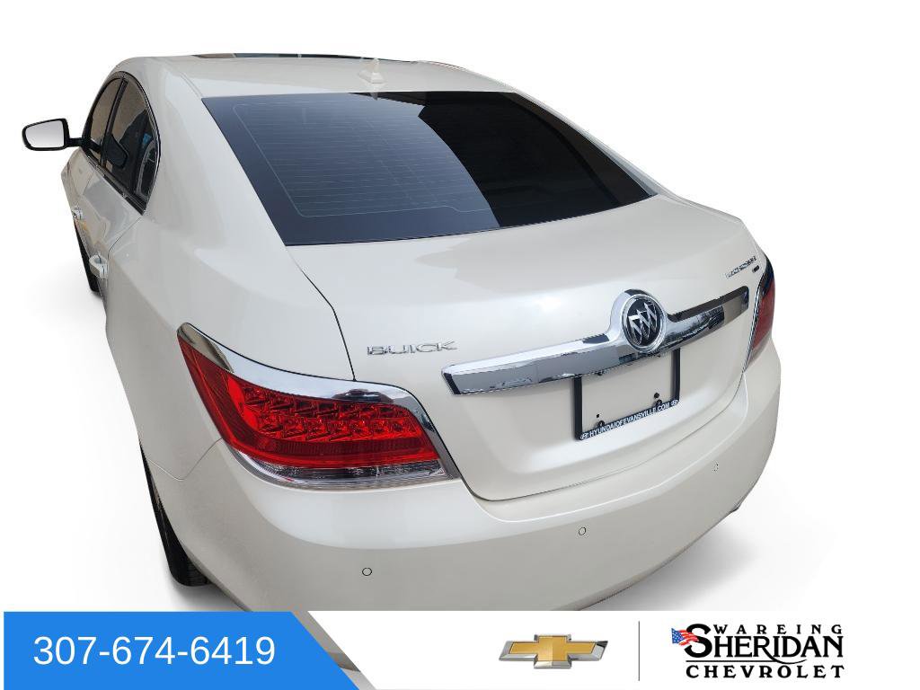 Used 2024 GMC Sierra 1500 Elevation w/ X31 Off-Road Package image 8