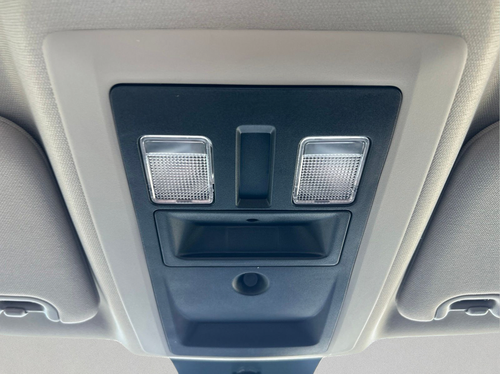 Certified 2022 RAM 1500 Tradesman RWD image 32