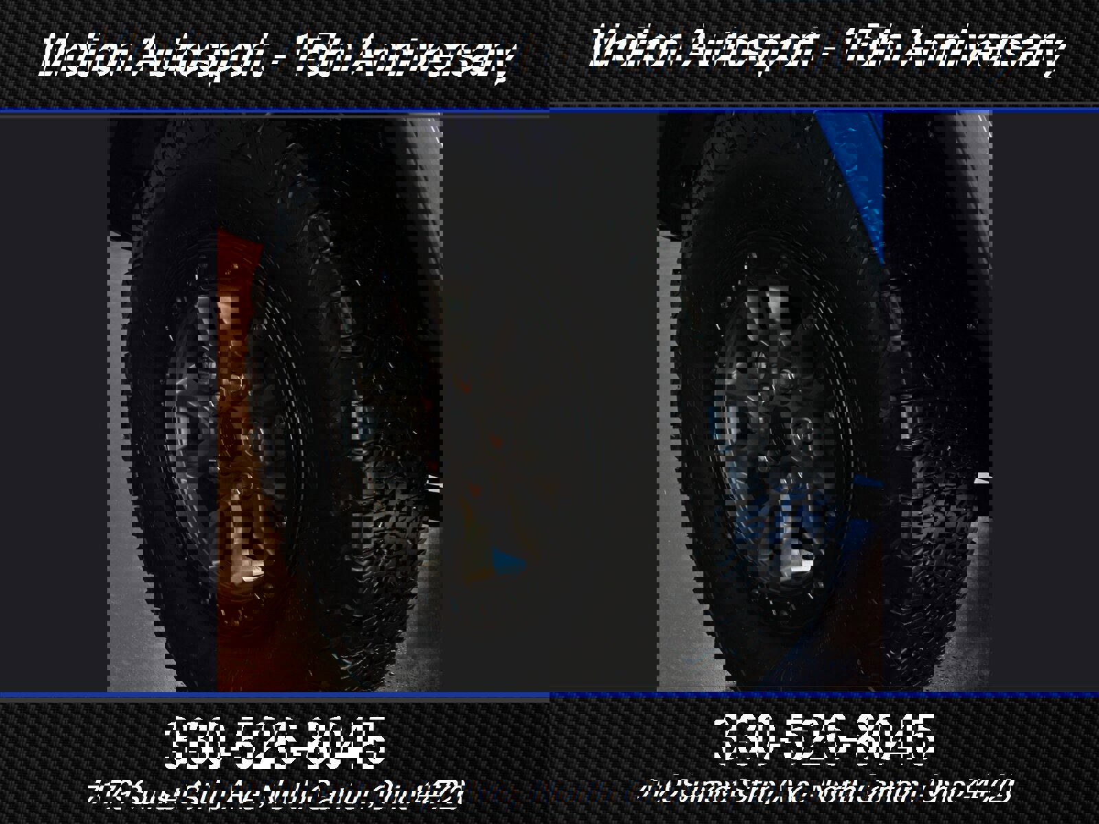 Used 2021 Jeep Wrangler Unlimited Rubicon w/ Trailer Tow Package image 59