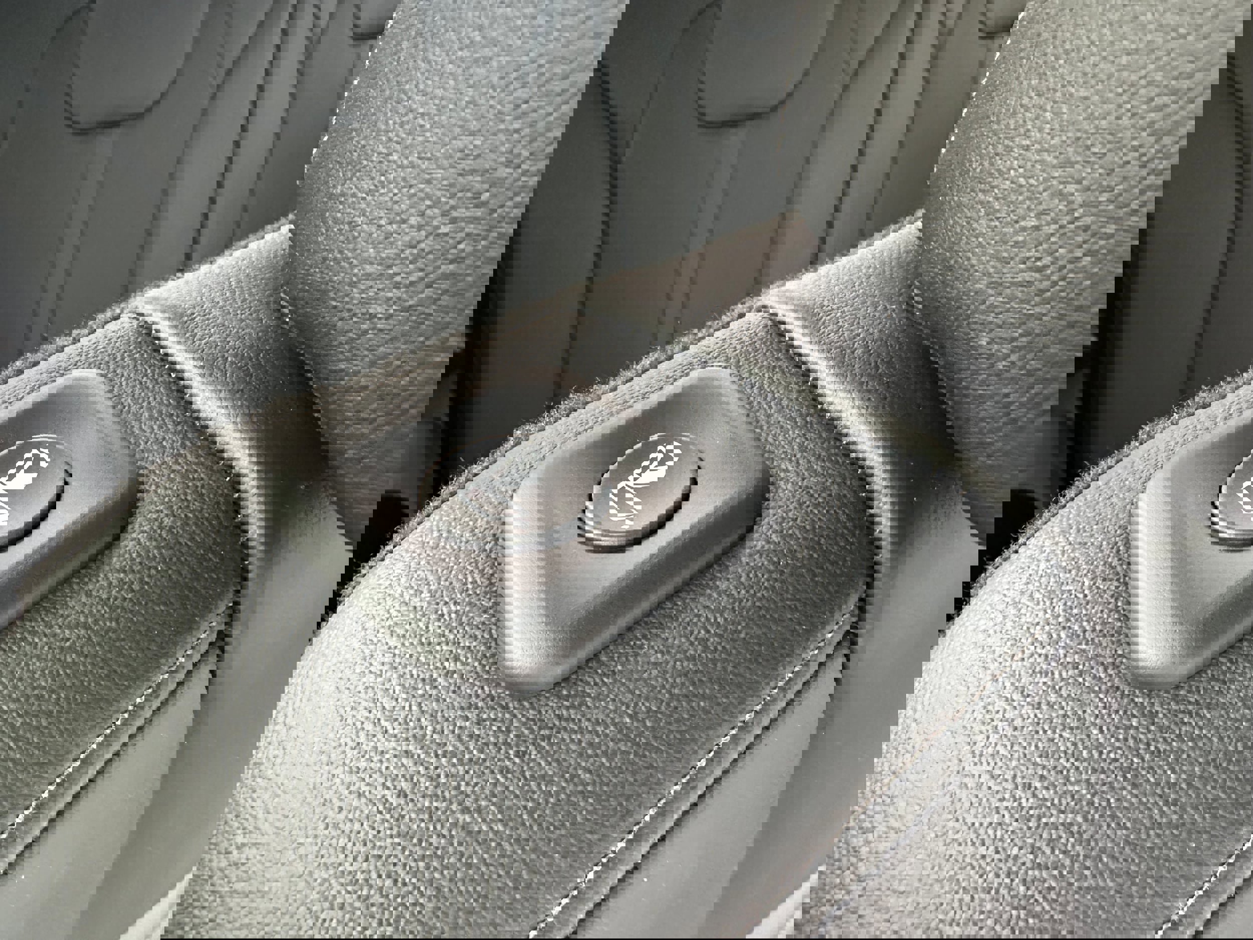 New 2026 Kia Sorento SX Prestige image 27