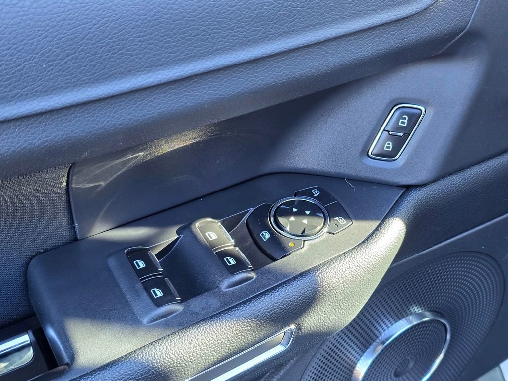 Used 2024 Ford Expedition Max XL image 22