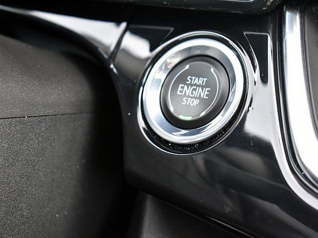 Used 2024 Chevrolet Trax RS w/ Driver Confidence Package image 16