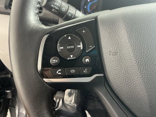 Used 2019 Honda Pilot Touring image 28