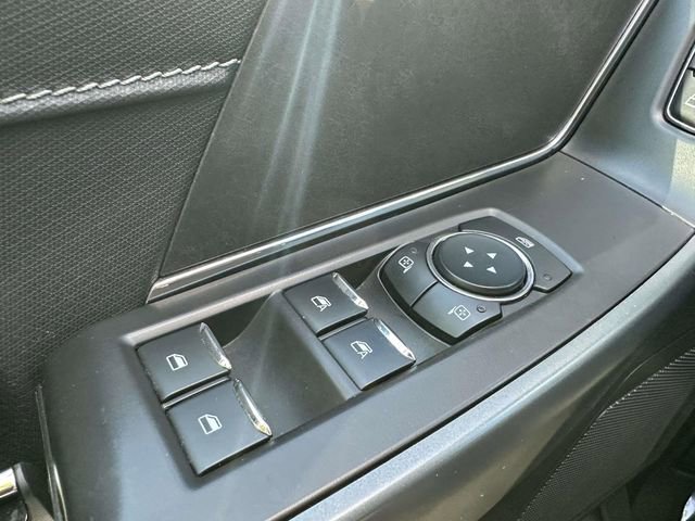 Used 2024 Ford F150 XLT w/ Mobile Office Package image 31